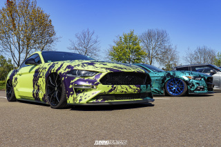 Tune_into_May_2023_255
