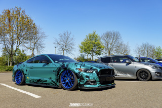 Tune_into_May_2023_259