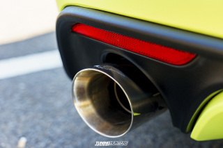 Tune_into_May_2023_262