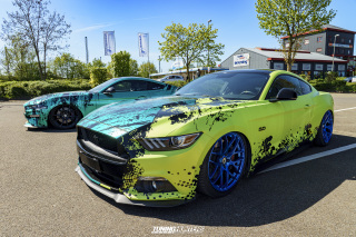 Tune_into_May_2023_263