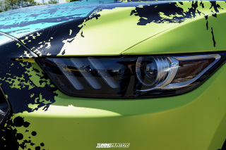 Tune_into_May_2023_264