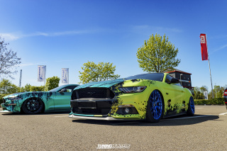 Tune_into_May_2023_265