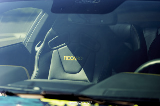 Tune_into_May_2023_266