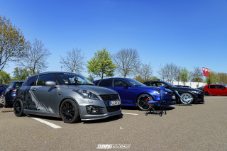 Tune_into_May_2023_267
