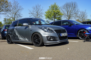 Tune_into_May_2023_268