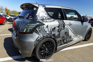 Tune_into_May_2023_269