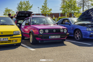 Tune_into_May_2023_270