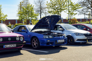 Tune_into_May_2023_271