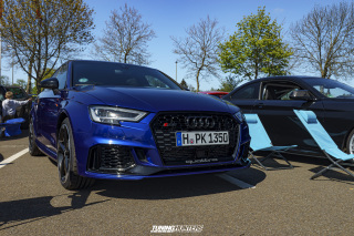 Tune_into_May_2023_272