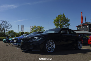Tune_into_May_2023_273