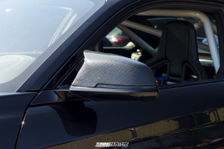 Tune_into_May_2023_274
