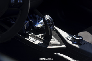 Tune_into_May_2023_277