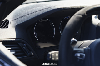 Tune_into_May_2023_278