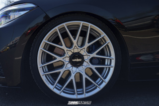 Tune_into_May_2023_279