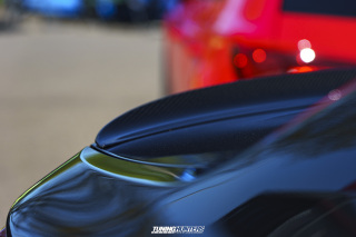 Tune_into_May_2023_280