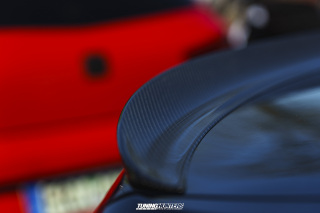 Tune_into_May_2023_281
