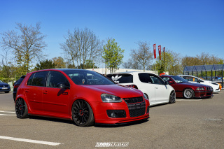 Tune_into_May_2023_282