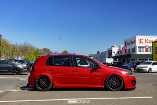 Tune_into_May_2023_283