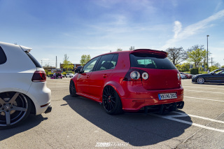 Tune_into_May_2023_285