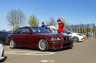 Tune_into_May_2023_286