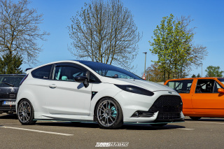 Tune_into_May_2023_287