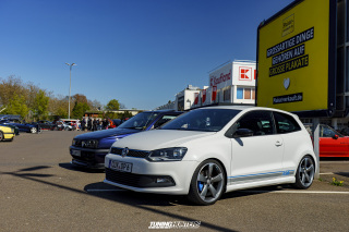 Tune_into_May_2023_292