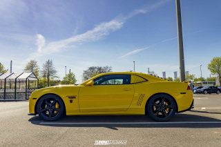 Tune_into_May_2023_294