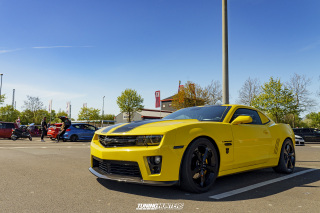 Tune_into_May_2023_295