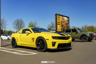 Tune_into_May_2023_296