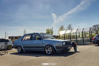 Tune_into_May_2023_299