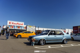 Tune_into_May_2023_300