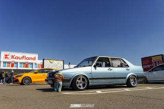 Tune_into_May_2023_301