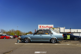 Tune_into_May_2023_302