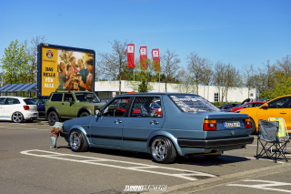 Tune_into_May_2023_303