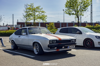 Tune_into_May_2023_304