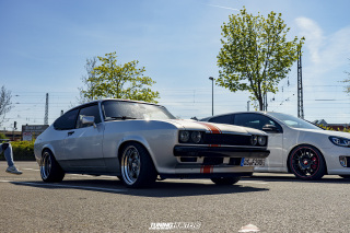 Tune_into_May_2023_305