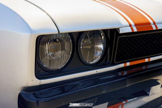 Tune_into_May_2023_306