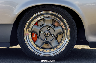 Tune_into_May_2023_307