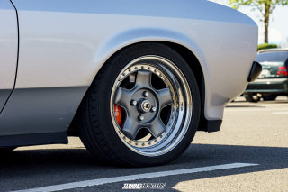 Tune_into_May_2023_308