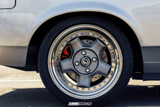 Tune_into_May_2023_309