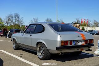 Tune_into_May_2023_310