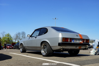 Tune_into_May_2023_311