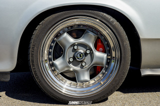 Tune_into_May_2023_312