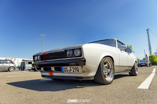 Tune_into_May_2023_313