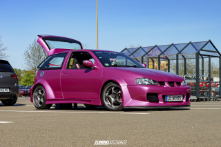 Tune_into_May_2023_315
