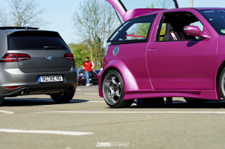 Tune_into_May_2023_318