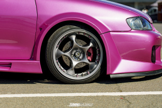 Tune_into_May_2023_319