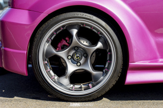 Tune_into_May_2023_320