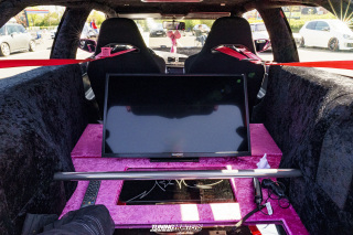 Tune_into_May_2023_321