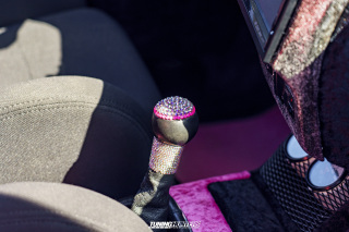 Tune_into_May_2023_322